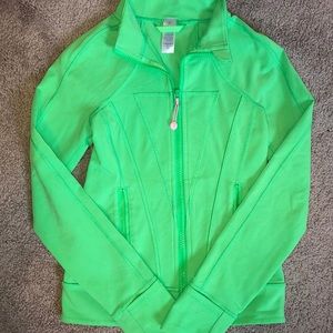 Ivivva jacket